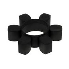 Custom High Quality Anti-Vibration Rubber Coupling